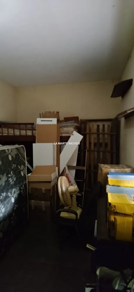 Casa, 3 quartos, 360 m² - Foto 11