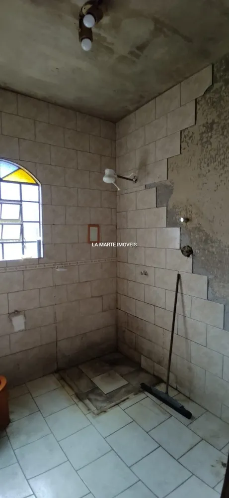 Casa, 3 quartos, 360 m² - Foto 12