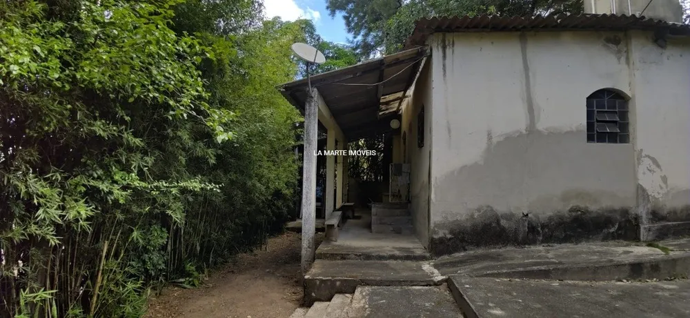 Casa, 3 quartos, 360 m² - Foto 15
