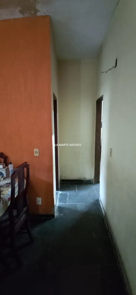 Casa, 3 quartos, 360 m² - Foto 14