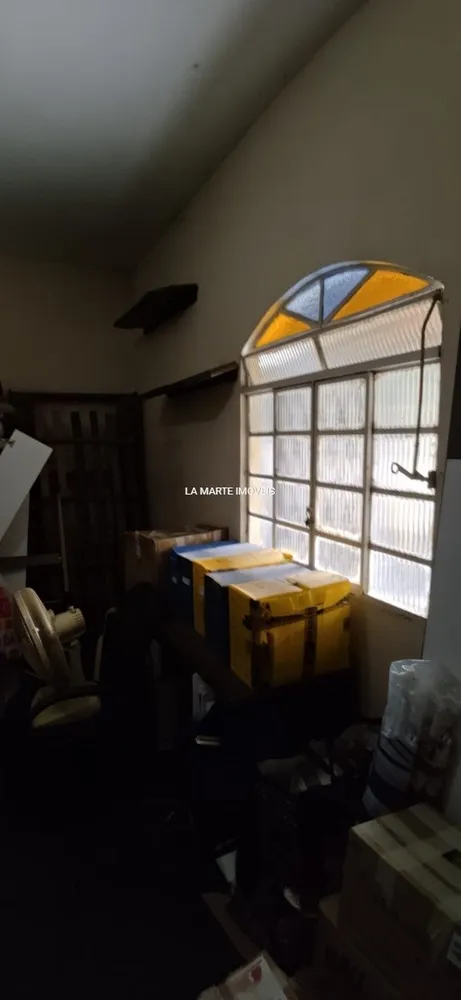 Casa, 3 quartos, 360 m² - Foto 11