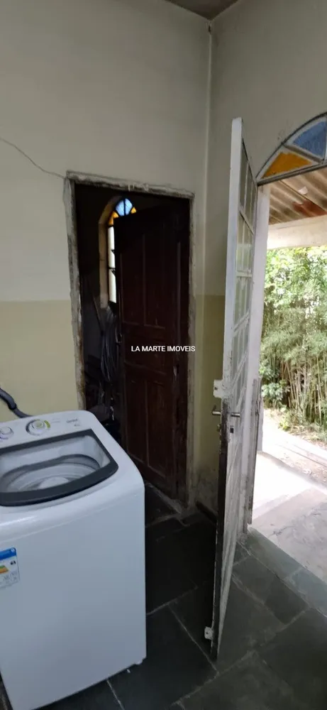 Casa, 3 quartos, 360 m² - Foto 6
