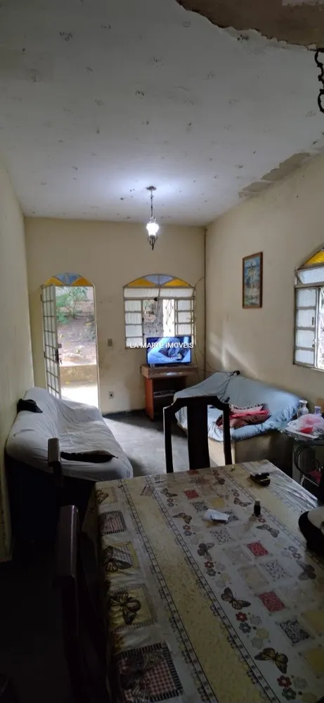 Casa, 3 quartos, 360 m² - Foto 5