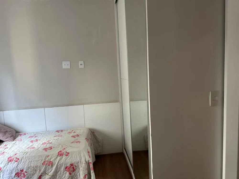 Apartamento, 4 quartos, 196 m² - Foto 16