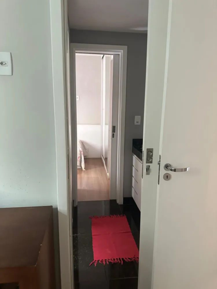 Apartamento, 4 quartos, 196 m² - Foto 18