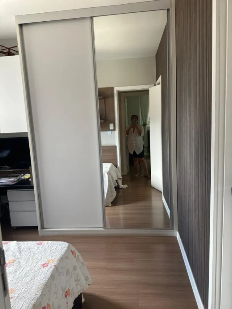 Apartamento, 4 quartos, 196 m² - Foto 13