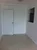 Apartamento, 2 quartos, 61 m² - Foto 1