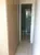 Apartamento, 2 quartos, 61 m² - Foto 3