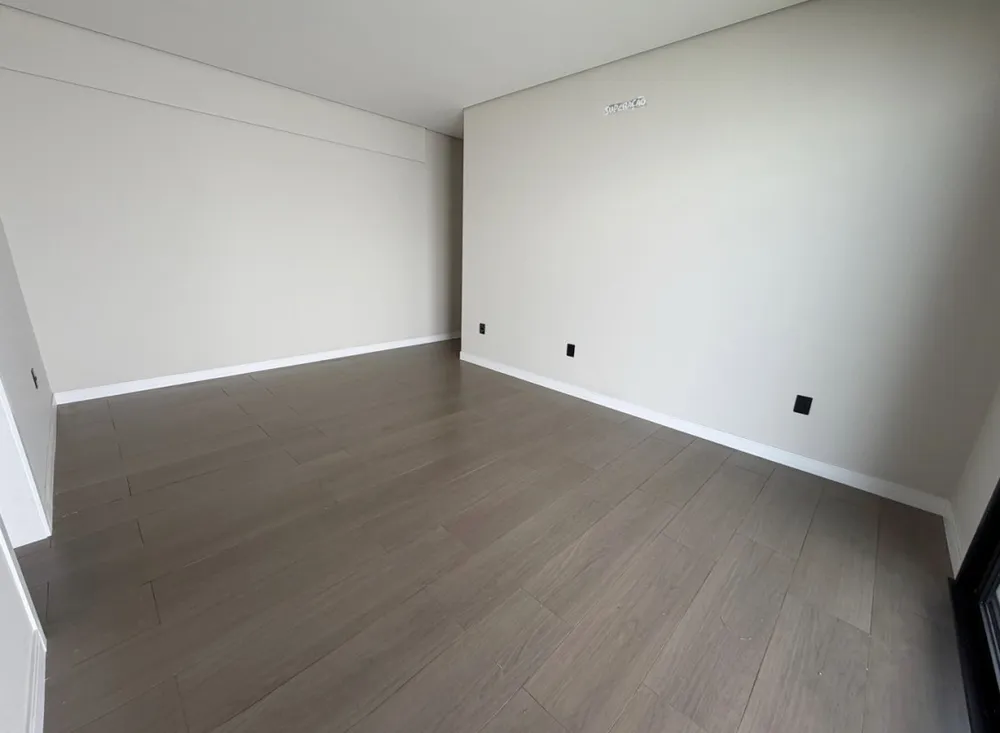 Casa, 4 quartos, 240 m² - Foto 6