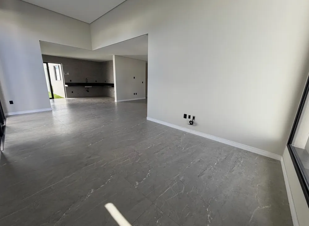 Casa, 4 quartos, 240 m² - Foto 15