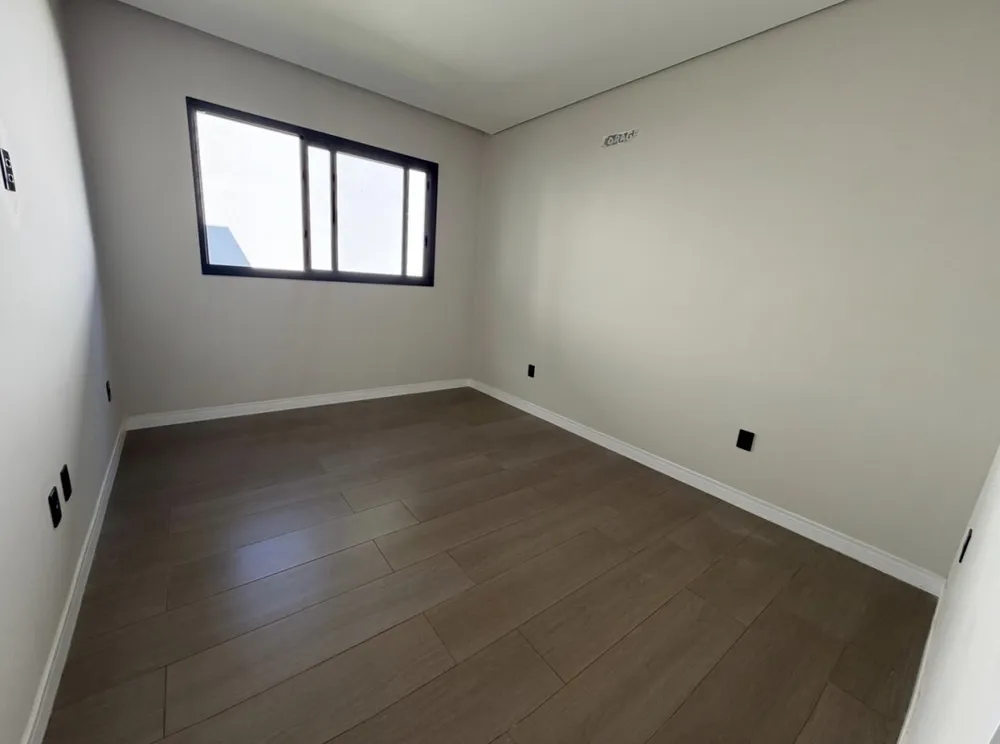 Casa, 4 quartos, 240 m² - Foto 10