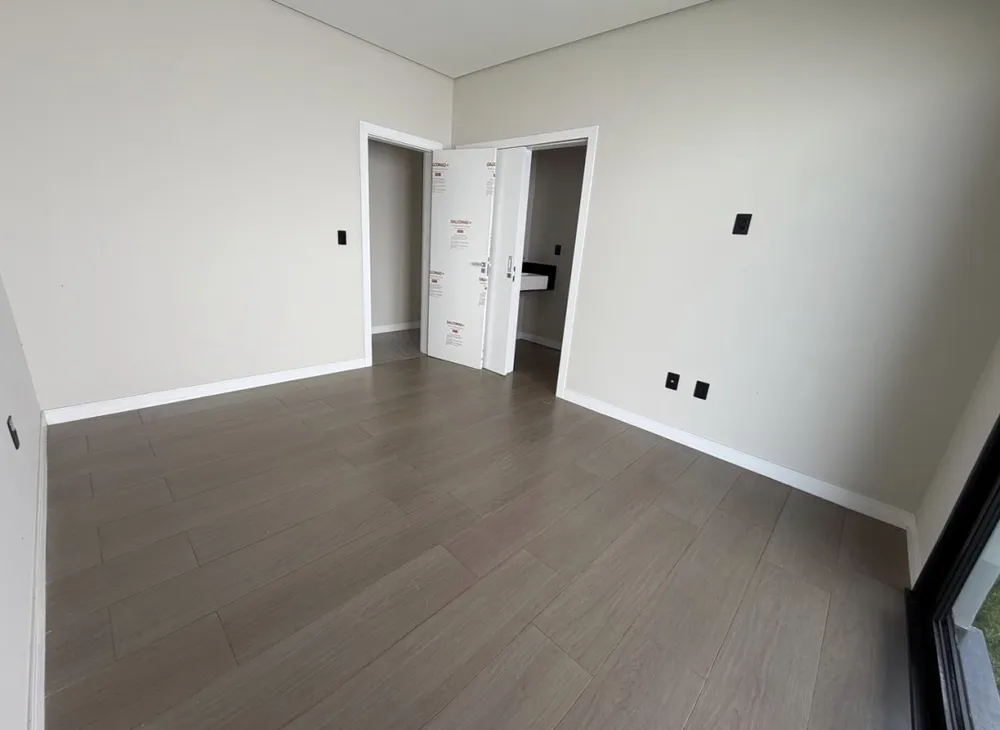 Casa, 4 quartos, 240 m² - Foto 7