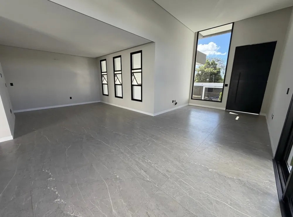 Casa, 4 quartos, 240 m² - Foto 14