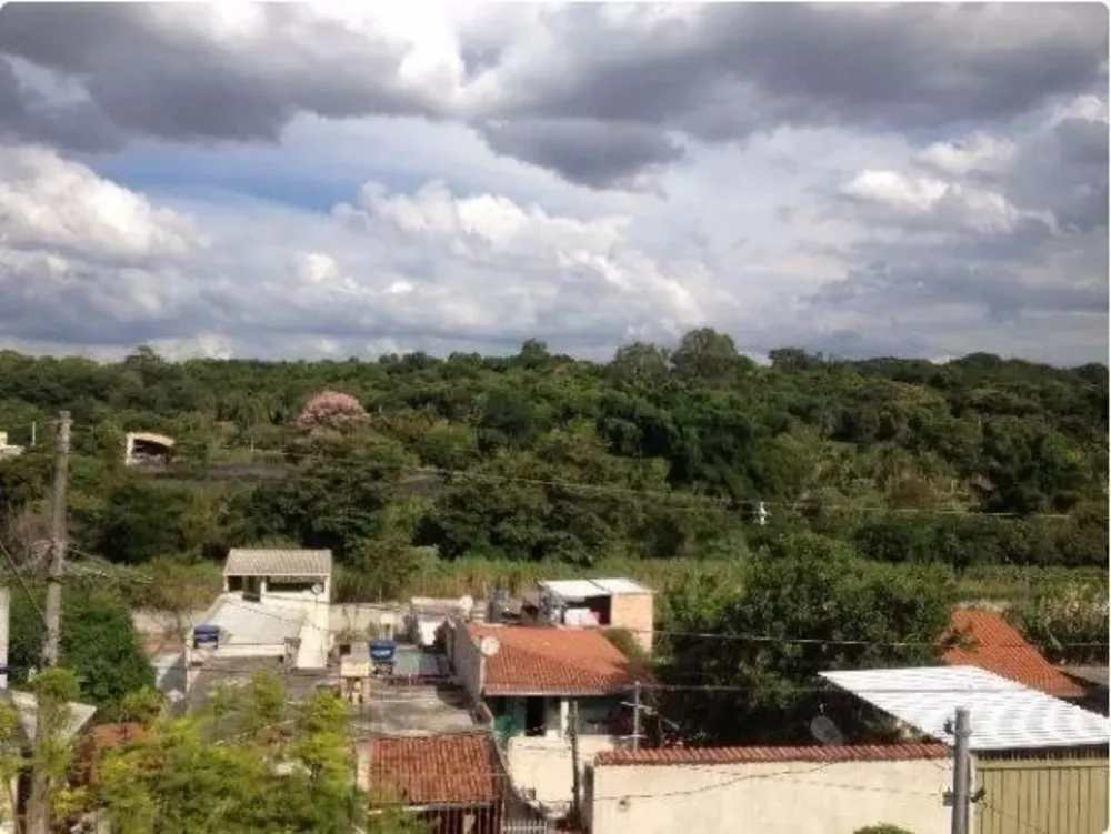 Casa, 4 quartos, 360 m² - Foto 4