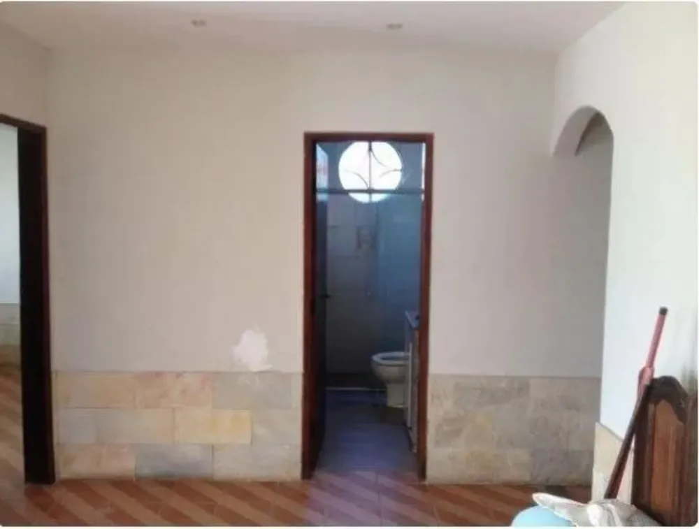 Casa, 4 quartos, 360 m² - Foto 7