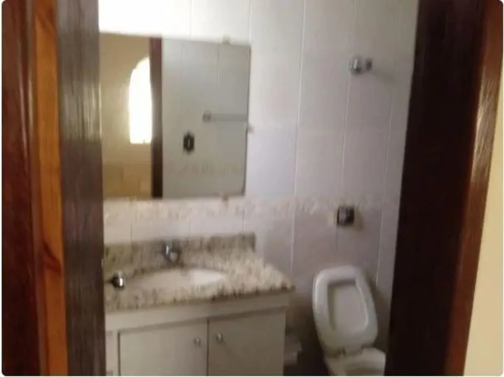 Casa, 4 quartos, 360 m² - Foto 11