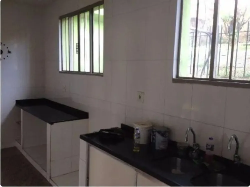 Casa, 4 quartos, 360 m² - Foto 6