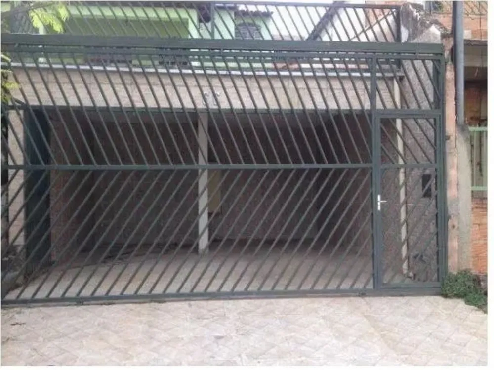 Casa, 4 quartos, 360 m² - Foto 10