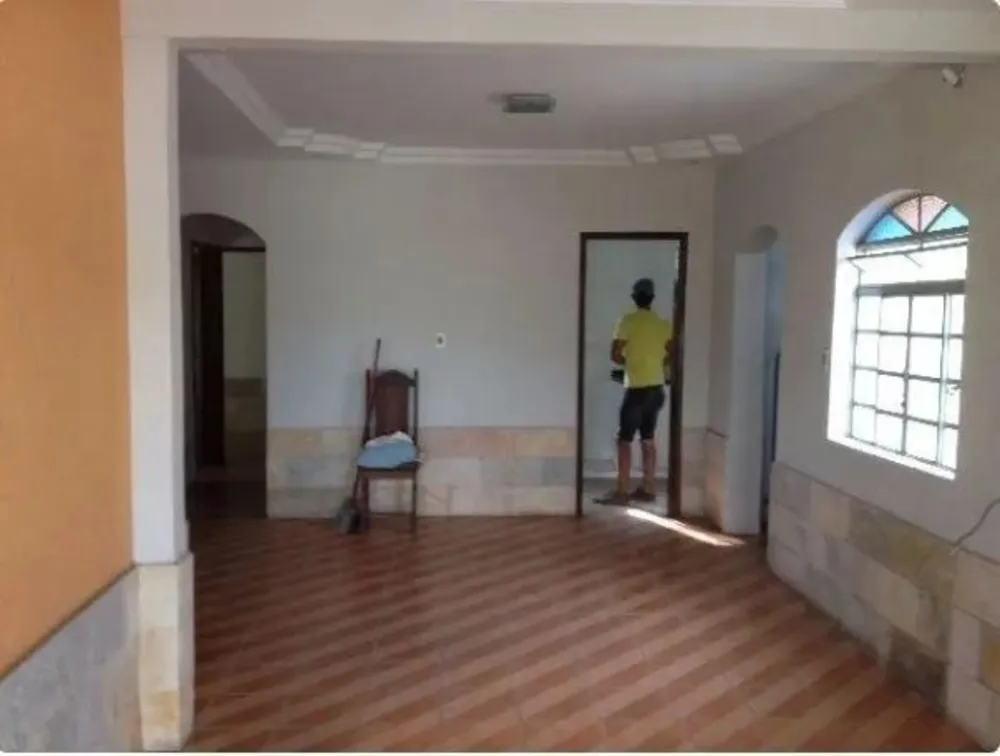 Casa, 4 quartos, 360 m² - Foto 5