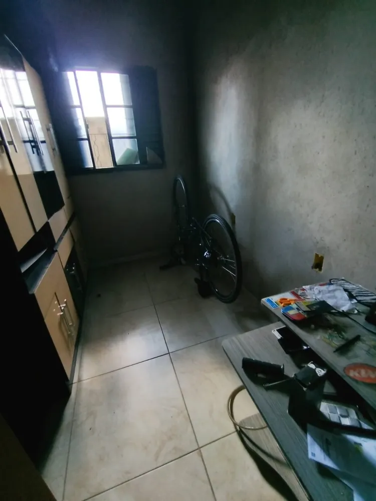 Apartamento, 3 quartos, 248 m² - Foto 3