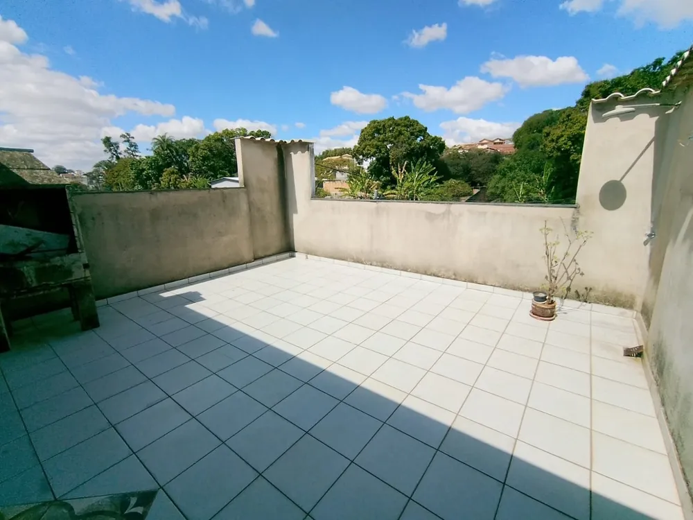 Apartamento, 3 quartos, 248 m² - Foto 6