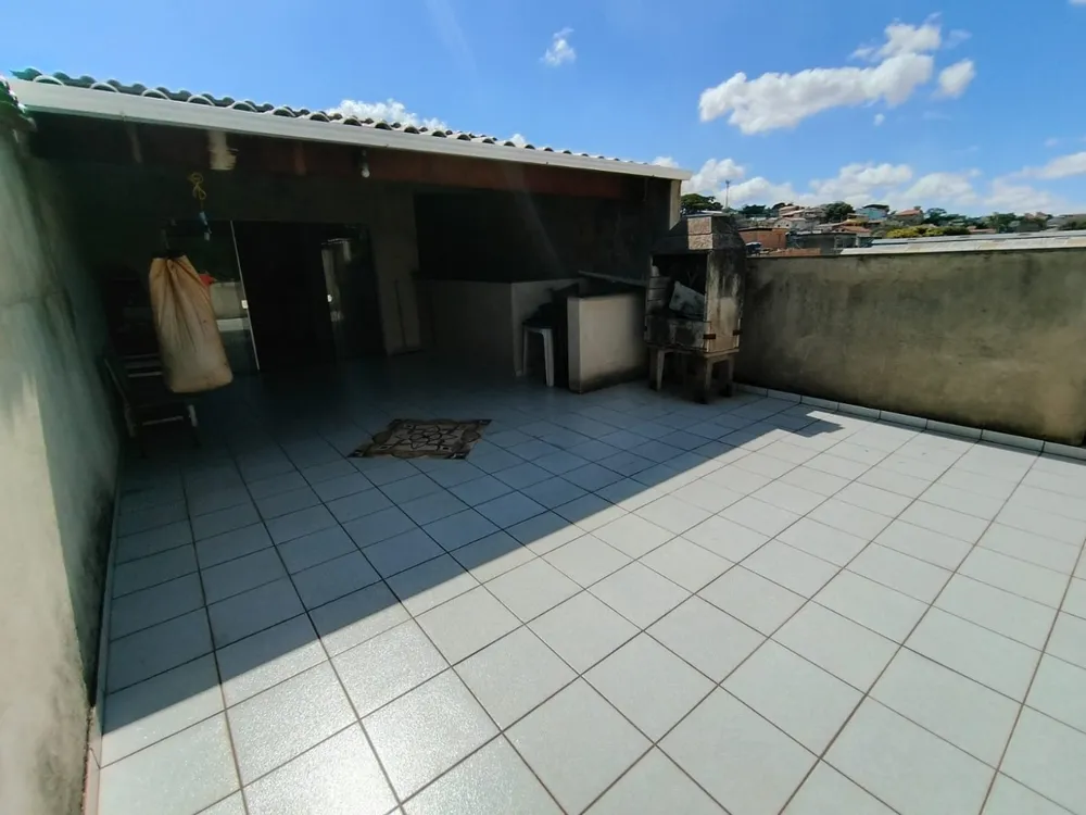 Apartamento, 3 quartos, 248 m² - Foto 11