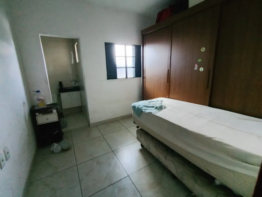 Apartamento, 3 quartos, 248 m² - Foto 2