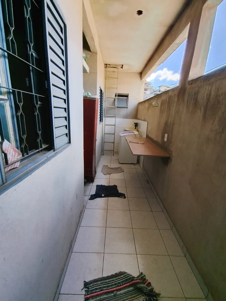 Apartamento, 3 quartos, 248 m² - Foto 4