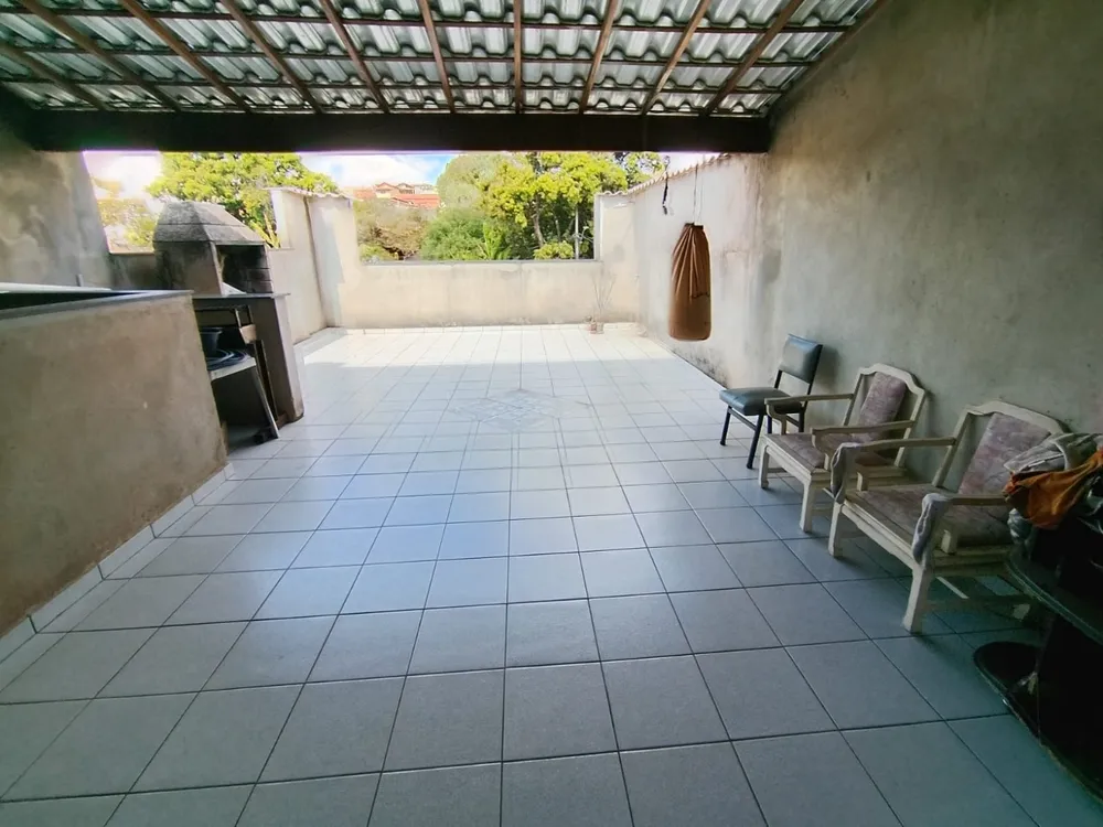 Apartamento, 3 quartos, 248 m² - Foto 14