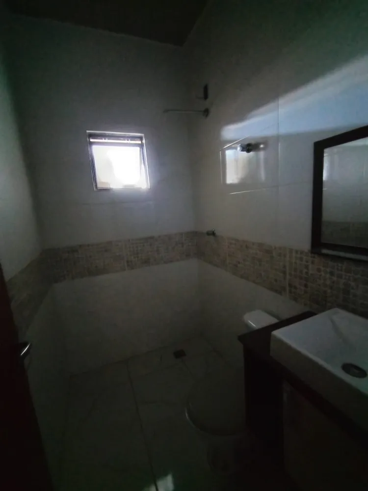Apartamento, 3 quartos, 248 m² - Foto 7