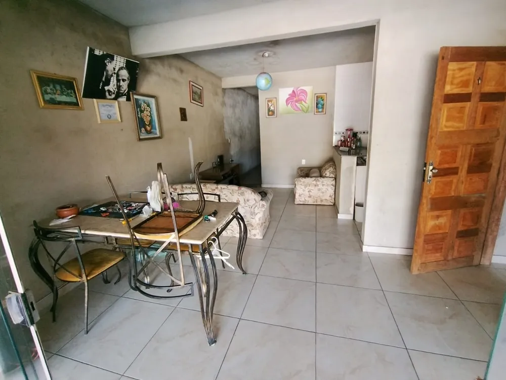 Apartamento, 3 quartos, 248 m² - Foto 1