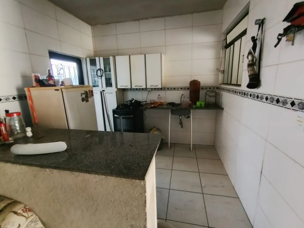 Apartamento, 3 quartos, 248 m² - Foto 3