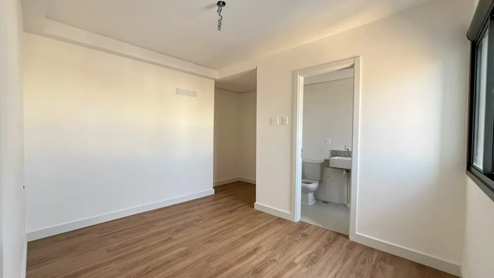 Apartamento, 2 quartos, 63 m² - Foto 6