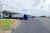 Depósito-Galpão, 3671 m² - Foto 3