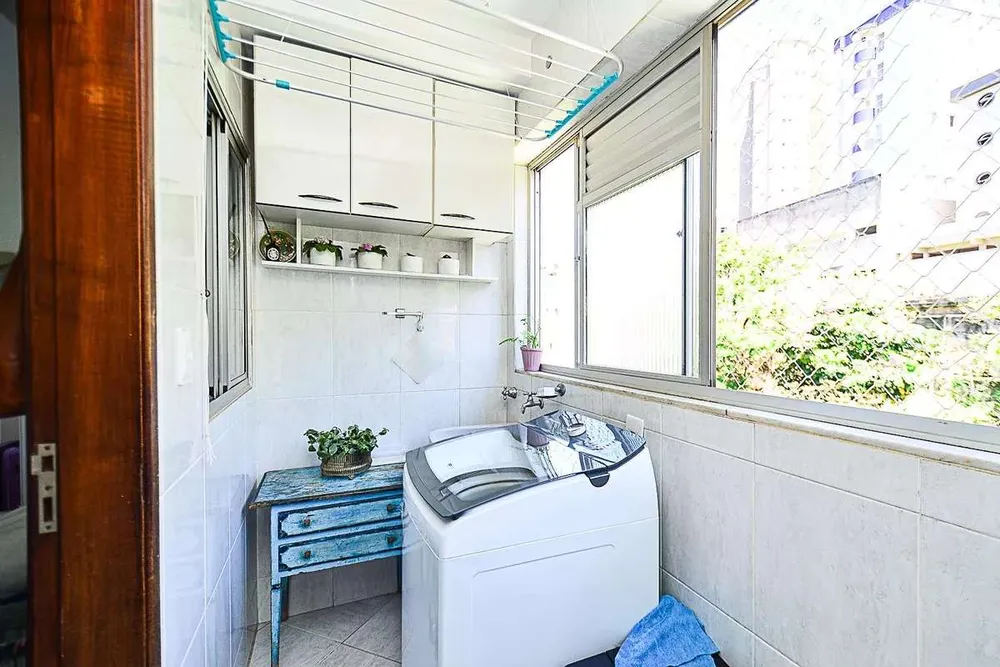 Apartamento, 3 quartos, 120 m² - Foto 18