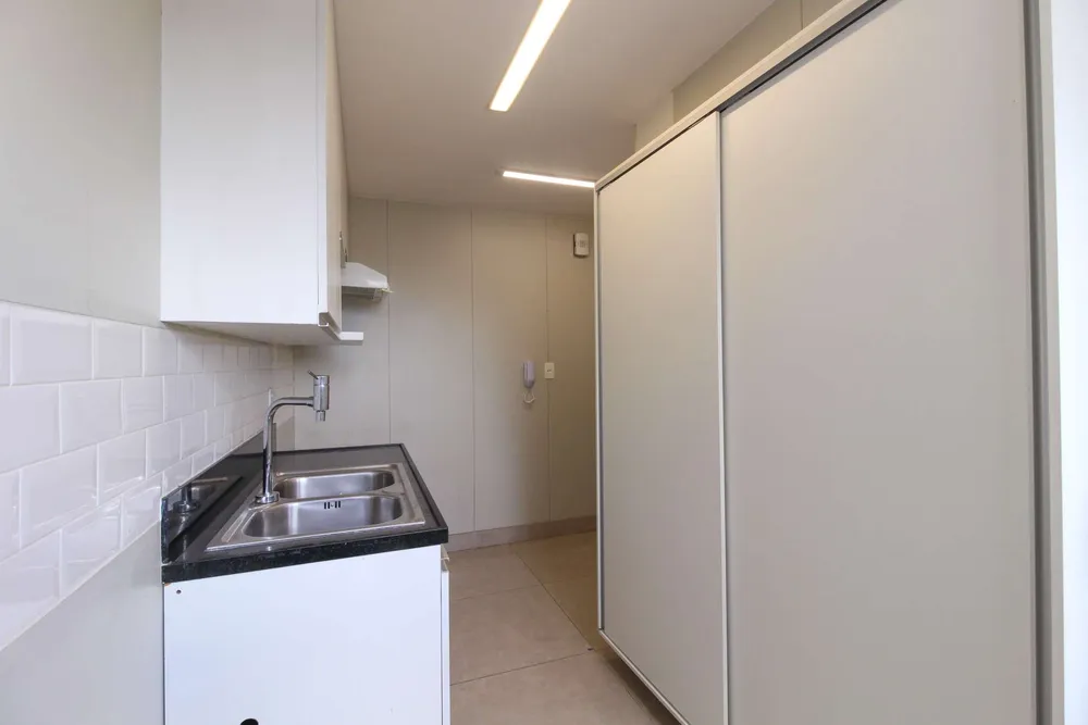 Apartamento, 2 quartos, 85 m² - Foto 6