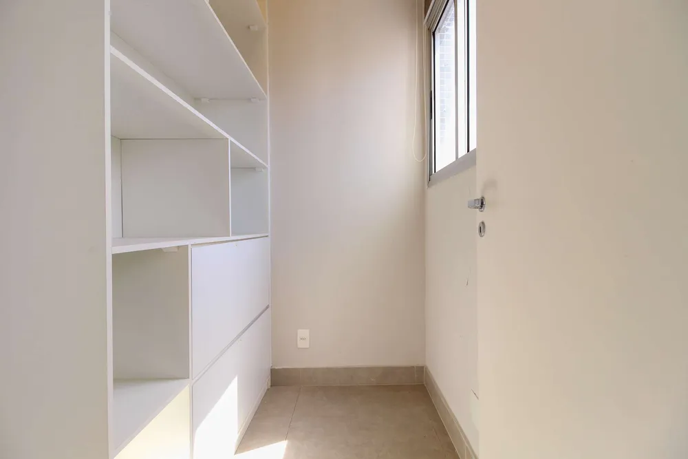 Apartamento, 2 quartos, 85 m² - Foto 11