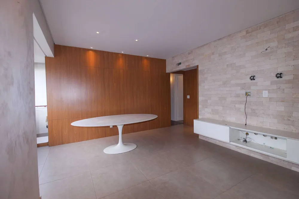 Apartamento, 2 quartos, 85 m² - Foto 1