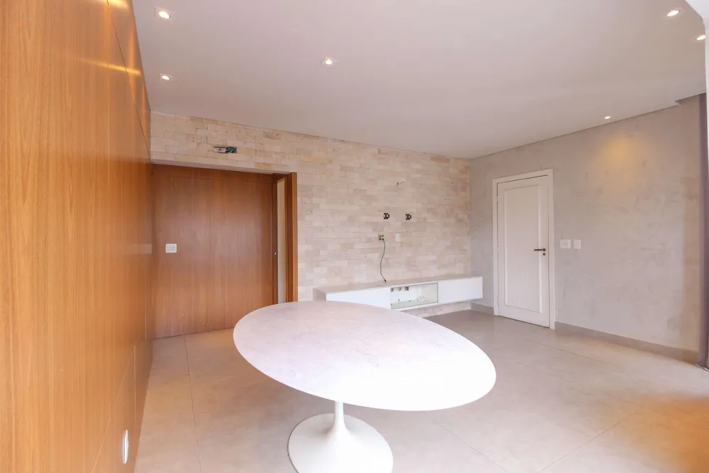 Apartamento, 2 quartos, 85 m² - Foto 3