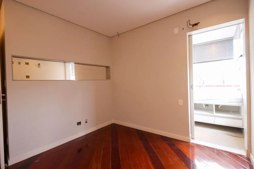 Apartamento, 2 quartos, 85 m² - Foto 14