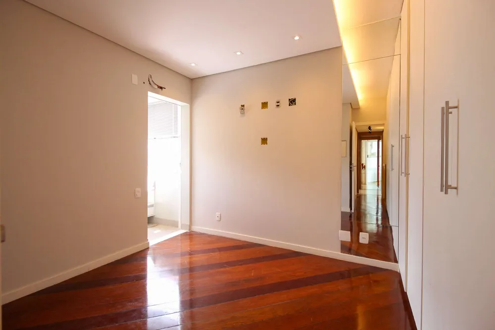 Apartamento, 2 quartos, 85 m² - Foto 16