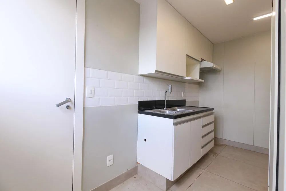 Apartamento, 2 quartos, 85 m² - Foto 9