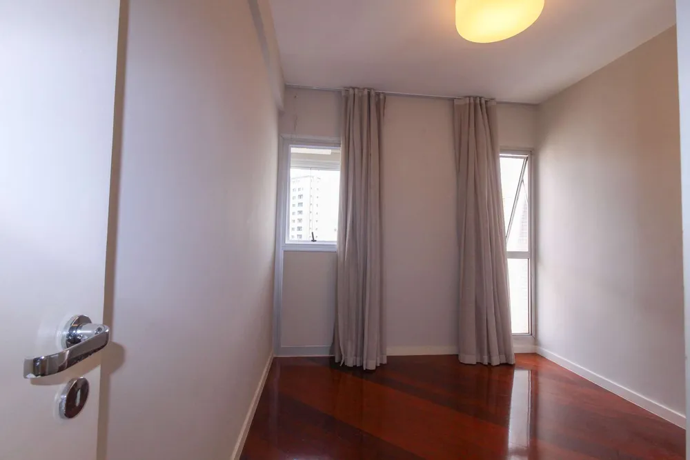 Apartamento, 2 quartos, 85 m² - Foto 13