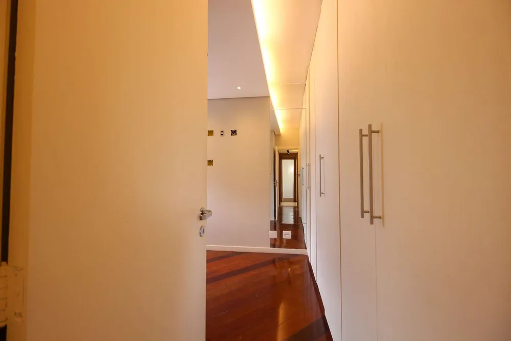 Apartamento, 2 quartos, 85 m² - Foto 15