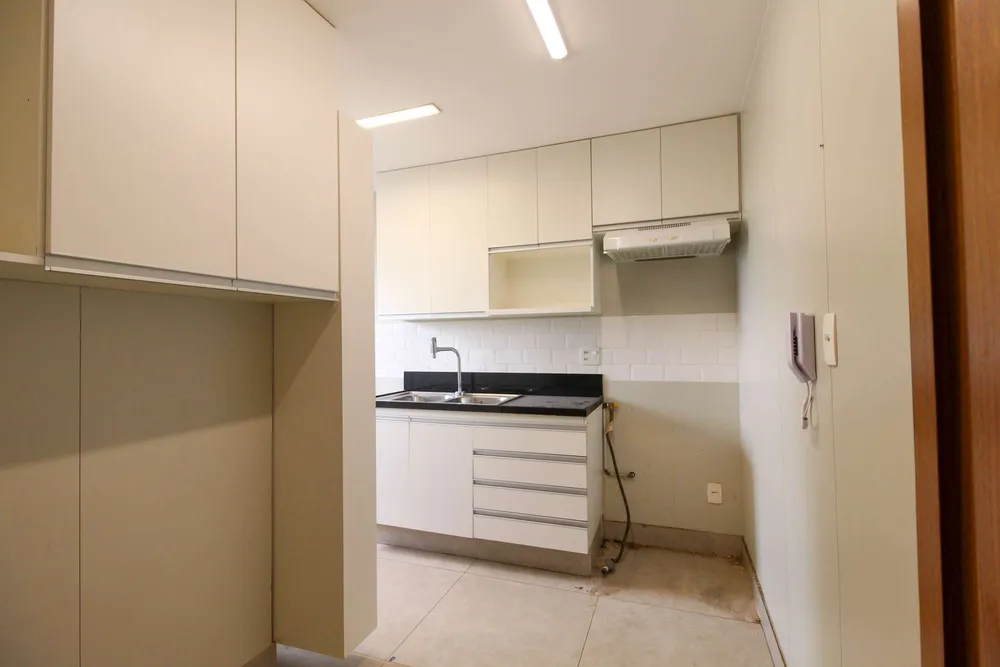 Apartamento, 2 quartos, 85 m² - Foto 7