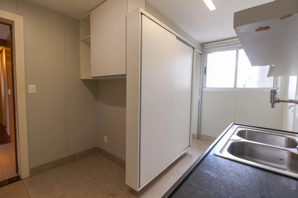Apartamento, 2 quartos, 85 m² - Foto 8