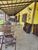 Sítio, 4 quartos, 20000 m² - Foto 2