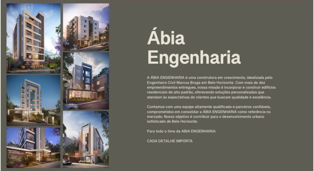 Apartamento, 2 quartos, 62 m² - Foto 5