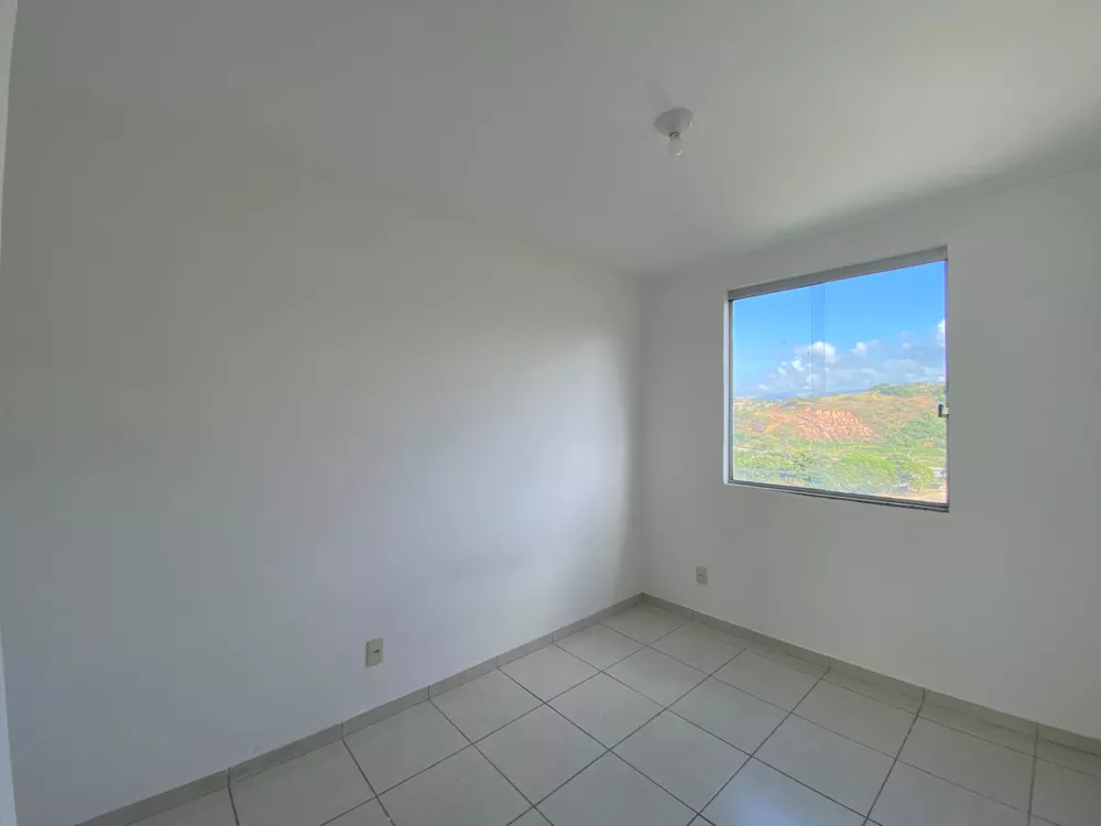 Apartamento à venda com 2 quartos, 66m² - Foto 3