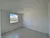 Apartamento, 2 quartos, 66 m² - Foto 2